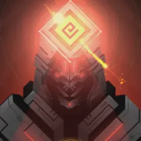 Profile image of 어머니