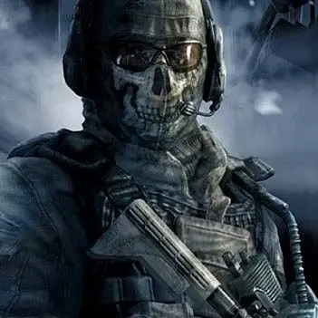 Profile image of 일진