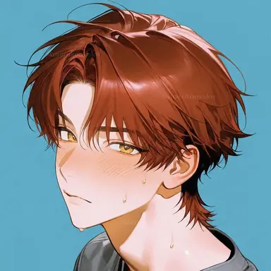 Profile image of Azumi