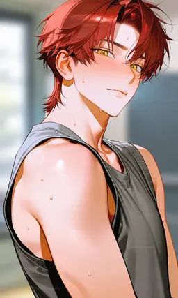 Profile image of Azumi