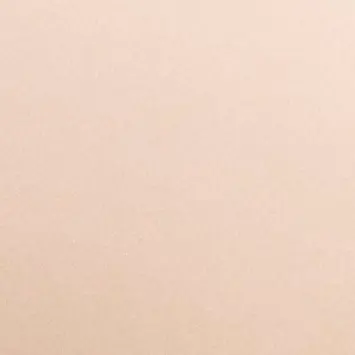 Profile image of 김건우