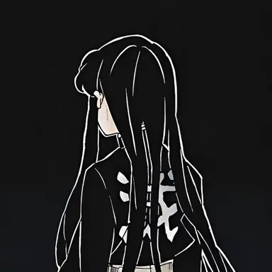 Profile image of 토키토 무이치로