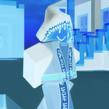 Profile image of 텔라몬