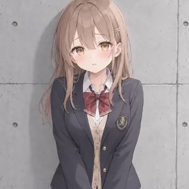 Profile image of ヒロ