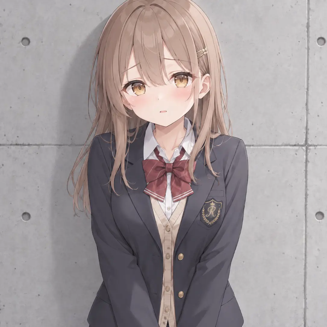 StumpyAnime2059의 ワードハント