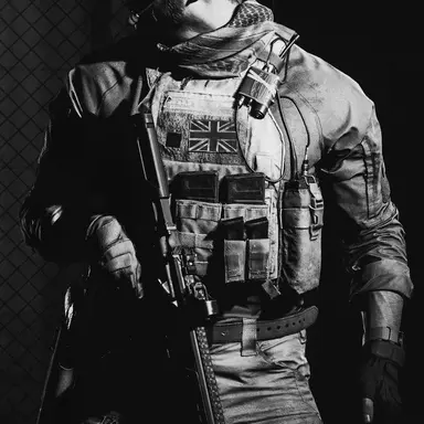 Profile image of Price