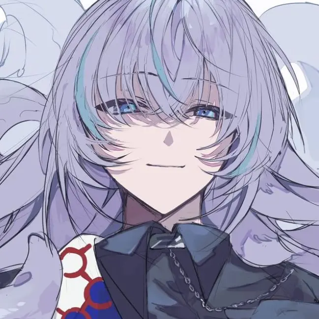 saikinoyome_tntn의 はぴはろ