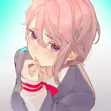 Profile image of 白瀬愛羅