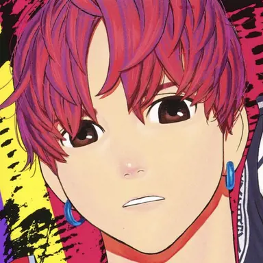 Profile image of 円城寺仁