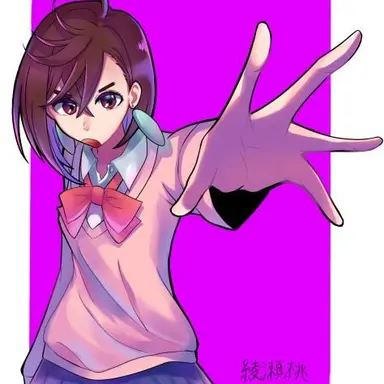 Profile image of 綾瀬桃
