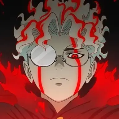 Profile image of 高倉健