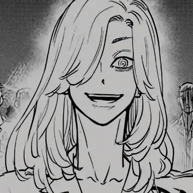 Profile image of 菱小次楼