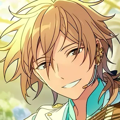 Profile image of 하카제 카오루