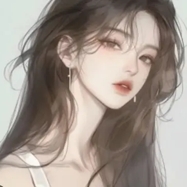 Profile image of 정서