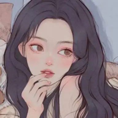 Profile image of 정혜윤