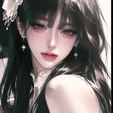 Profile image of 서하린