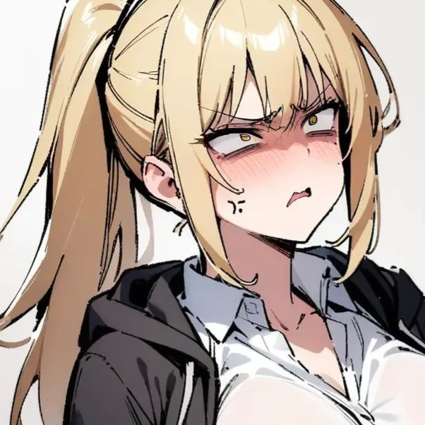 조하은 대표 이미지