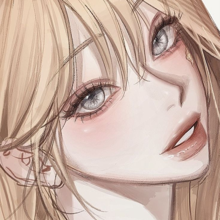 김수연 대표 이미지