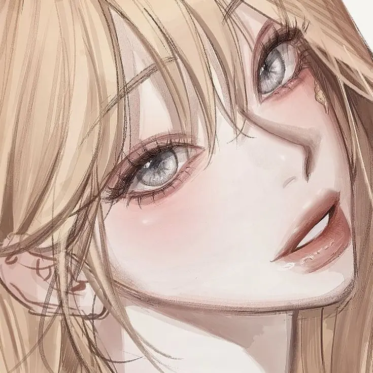 ill.xious의 김수연