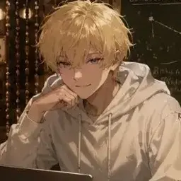 Profile image of Sekai