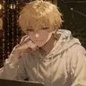 Profile image of セカイ