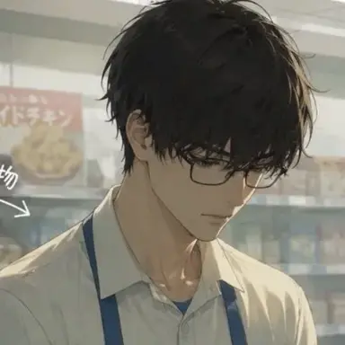 Profile image of Kazuma
