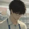 Profile image of カズマ