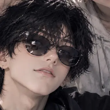 Profile image of Taki