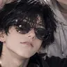 Profile image of タキ