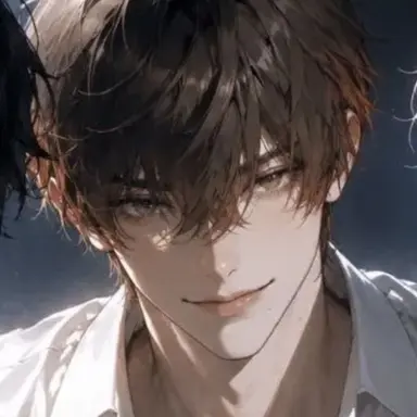 Profile image of Rui