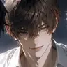 Profile image of ルイ