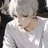 Profile image of セツナ