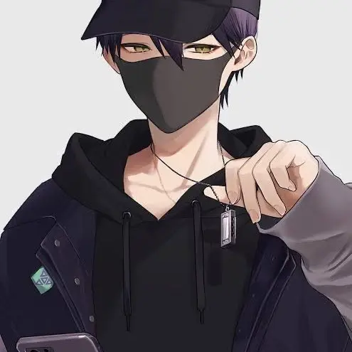 Kohaku_의 剣持刀也