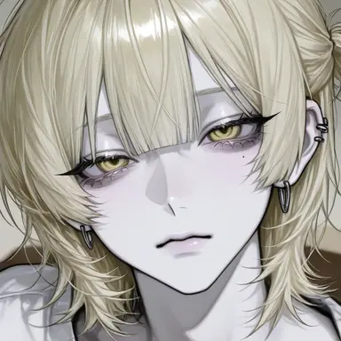 Profile image of 真斗
