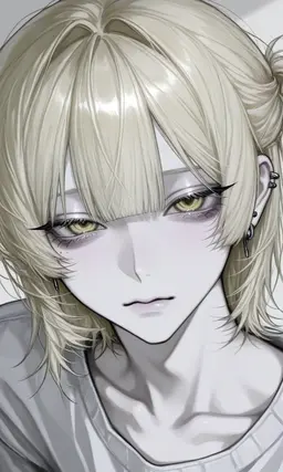 Profile image of Masato