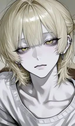 Profile image of Masato