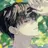 차 태오