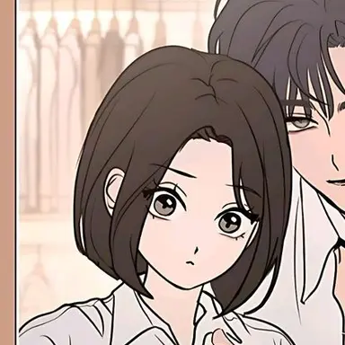 Profile image of 한수지