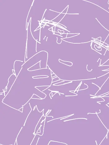 batasyugamodoki3의 かまって ちゃん