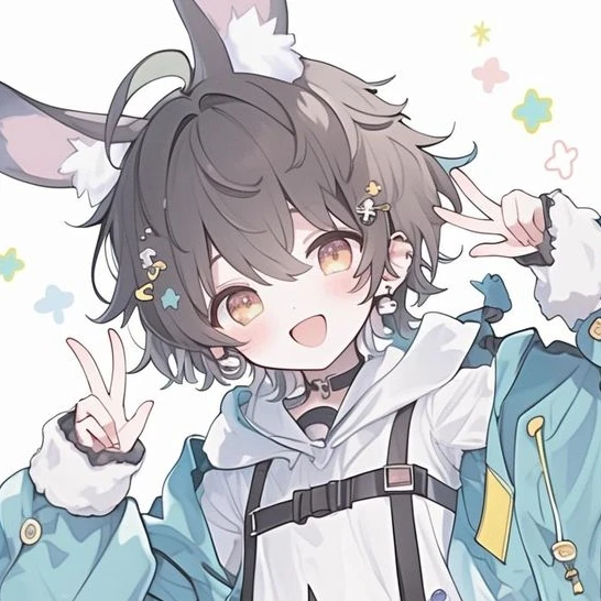 一ノ瀬和葉
