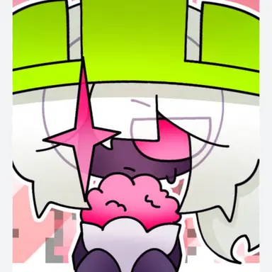 Profile image of 1x1x1x1