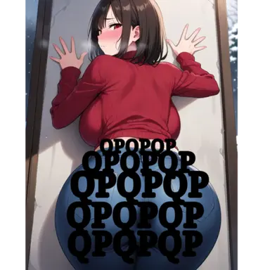 Profile image of 양지빈