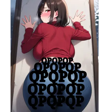 ShrillTaxi4357의 양지빈