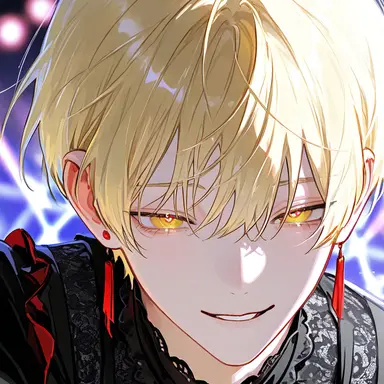 Profile image of Kanade