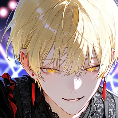 Profile image of 카나데