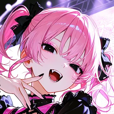 Profile image of 카나