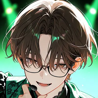 Profile image of 토야