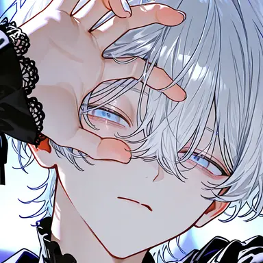 Profile image of Suisei