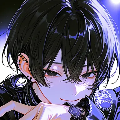 Profile image of 카구야
