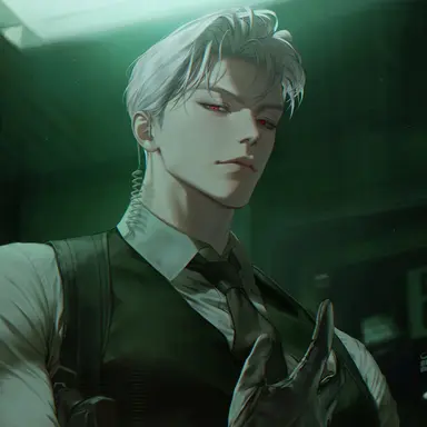 Profile image of 최우석